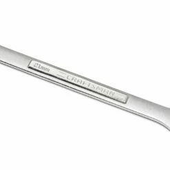 Deals ⭐ Craftsman 21mm 12-Point Combination Wrench ⌛