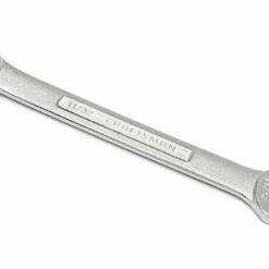 Coupon 🎉 Craftsman 11/32" 12-Point Combination Wrench 👍