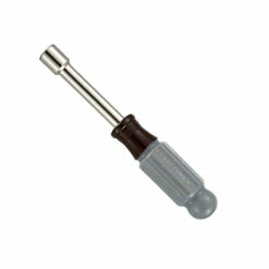 Deals 🎉 Craftsman 11mm Nut Driver ✨