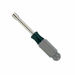 Best reviews of 🔥 Craftsman 9mm Nut Driver 👏