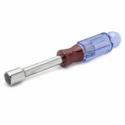 Buy 💯 Craftsman 1/2 in. Nut Driver ⭐