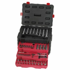 Best Pirce 😉 Craftsman 320-Piece Mechanic's Tool Set ✨ -Craftsman Tools Sales prod 17656204812
