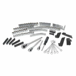 Promo β€οΈ Craftsman 230-Piece Mechanic's Tool Set π 6 Promo β€οΈ Craftsman 230-Piece Mechanic's Tool Set π -Craftsman Tools Sales prod 17656674212