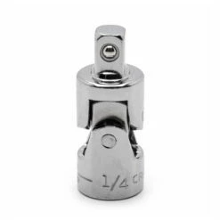 Coupon ❤️ Craftsman 1/4" Drive Universal Joint 🔔