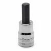 Discount ✨ Craftsman 8mm 3/8" Drive Hex Bit Socket ❤️