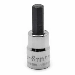 Discount ✨ Craftsman 8mm 3/8" Drive Hex Bit Socket ❤️