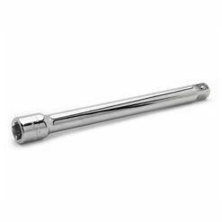Top 10 👏 Craftsman 6" Extension Bar 3/8" Drive ✔️