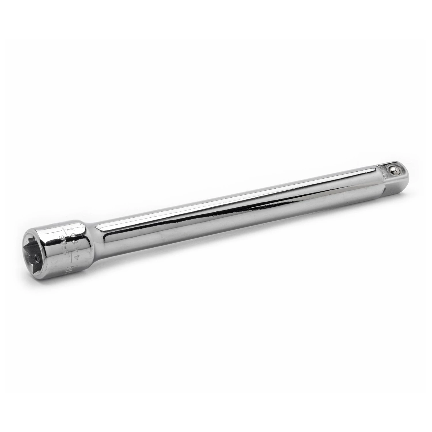 Top 10 π Craftsman 6" Extension Bar 3/8" Drive βοΈ 1 Top 10 π Craftsman 6" Extension Bar 3/8" Drive βοΈ