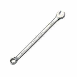 Outlet 🛒 Craftsman 5/16" Long Pattern 12 Point Combination Wrench 🔥