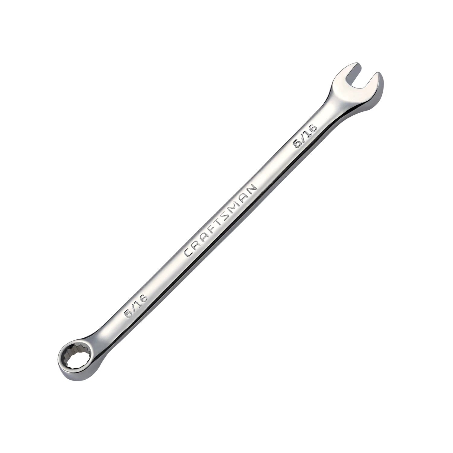 Outlet π Craftsman 5/16" Long Pattern 12 Point Combination Wrench π₯ 1 Outlet π Craftsman 5/16" Long Pattern 12 Point Combination Wrench π₯