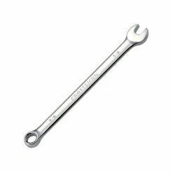 Promo ✨ Craftsman 3/8" Long Pattern 12 Point Combination Wrench 🔥