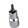 Hot Sale ⌛ Craftsman 3/8in. Drive T50 Torx Bit Socket ⭐