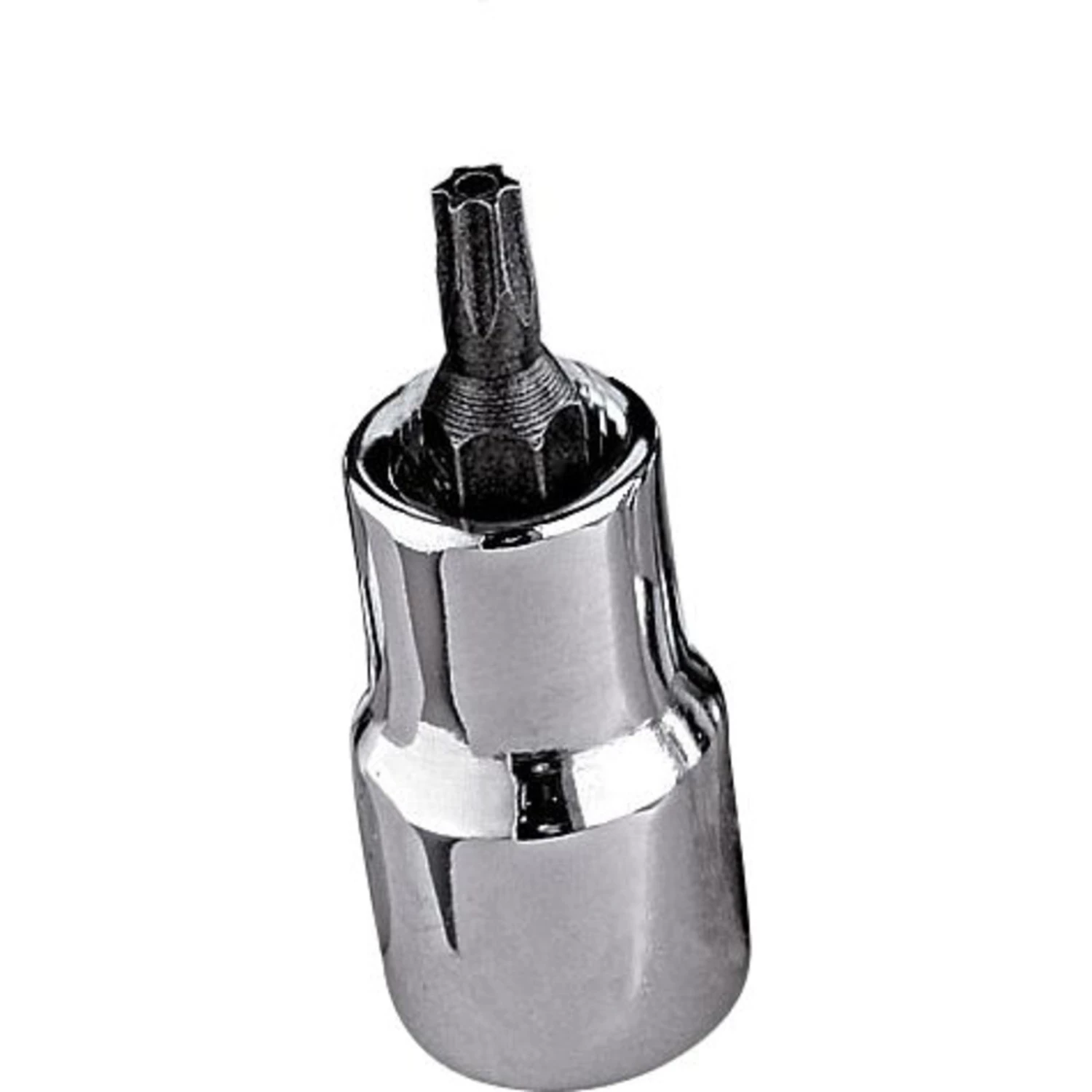 Coupon π₯ Craftsman 3/8in. Drive T45 Torx Bit Socket π 1 Coupon π₯ Craftsman 3/8in. Drive T45 Torx Bit Socket π