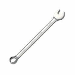 Flash Sale 😀 Craftsman 11/16" Long Pattern 12 Point Combination Wrench ✔️