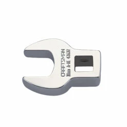 Best deal 🎁 Craftsman 3/8" Drive 16mm Crowfoot Wrench 😀