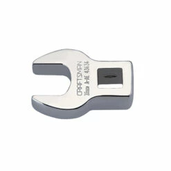 Promo ✨ Craftsman 3/8IN Drive15MM Crowfoot Wrench ✨