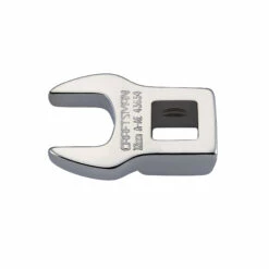 Flash Sale 🛒 Craftsman 3/8IN Drive13MM Crowfoot Wrench 👏