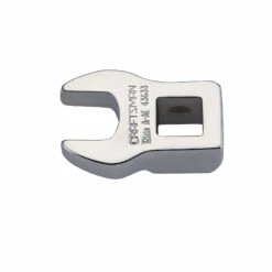 Coupon 🥰 Craftsman 3/8" Drive 12mm Crowfoot Wrench 🌟