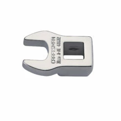 Brand new 🥰 Craftsman 11mm 3/8" Drive Crowfoot Wrench 😀