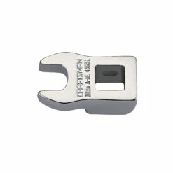 Buy 😍 Craftsman 3/8" Drive 10mm Crowfoot Wrench ⭐