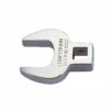 Budget 🔔 Craftsman 3/8" Drive 13/16" Crowfoot Wrench ⭐