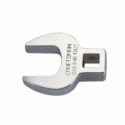 Budget 🔔 Craftsman 3/8" Drive 13/16" Crowfoot Wrench ⭐