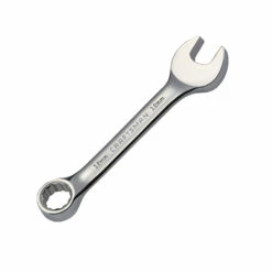Top 10 ✨ Craftsman 12mm Stubby 12 Point Combination Wrench 😀