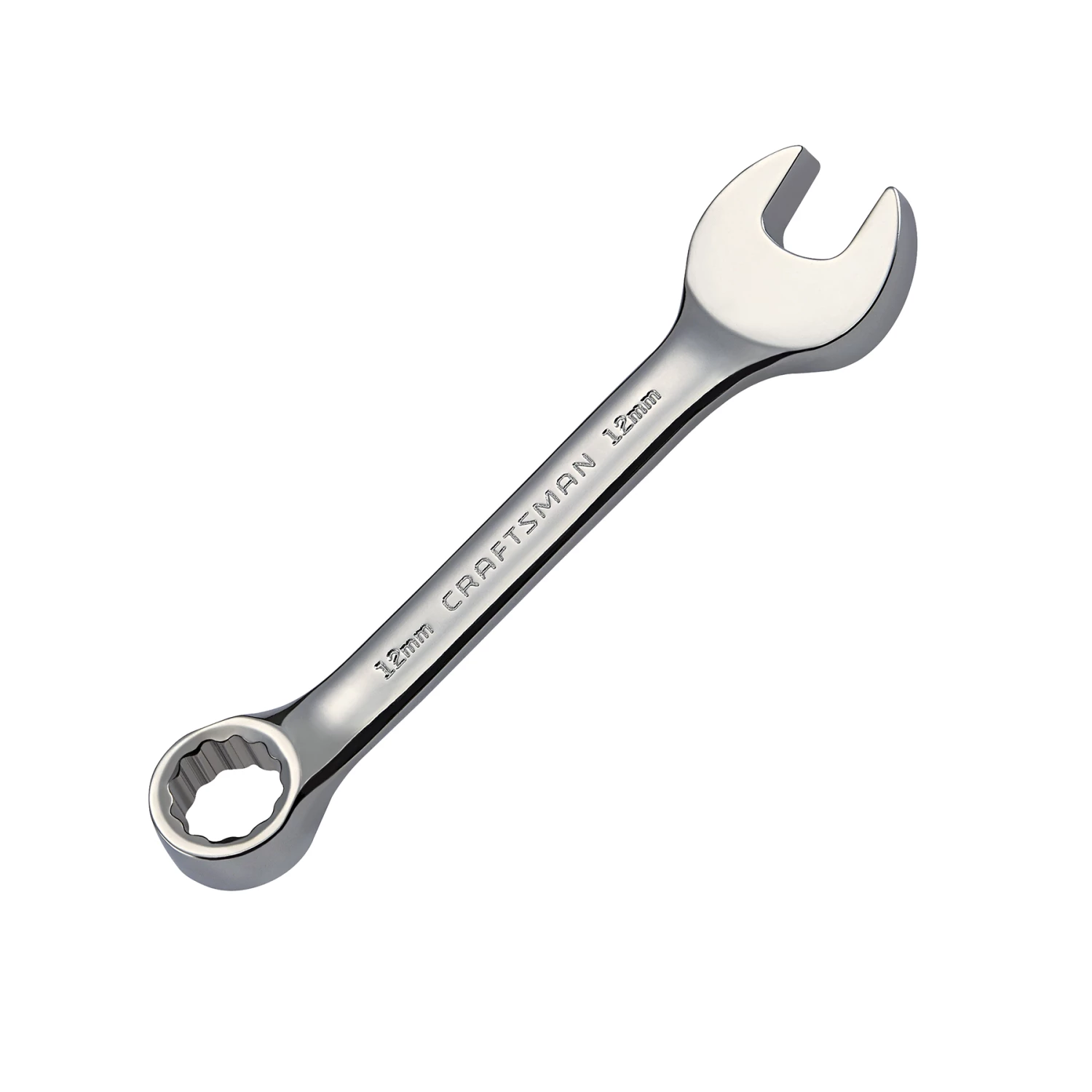 Top 10 β¨ Craftsman 12mm Stubby 12 Point Combination Wrench π 1 Top 10 β¨ Craftsman 12mm Stubby 12 Point Combination Wrench π