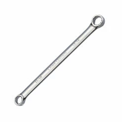 Promo ✔️ Craftsman 11/16" x 13/16" Dual Box End 12 Point Wrench 👍