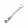 Discount ❤️ Craftsman 5/8" Locking Flex Ratcheting Combination Wrench ❤️