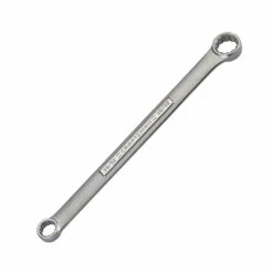 Hot Sale 🤩 Craftsman 19/32 X 25/32 in. Wrench, 12 pt. Box End 👍