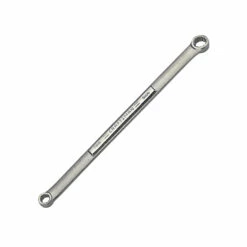 Hot Sale 👍 Craftsman 7 x 9mm Wrench, 12 pt. Box End ❤️