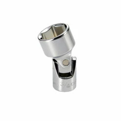 Coupon 🌟 Craftsman 3/4" Flex Socket 3/8" Drive ⌛