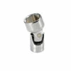 Flash Sale 🥰 Craftsman 18mm 3/8" Drive 6 pt. Flex Socket ✨