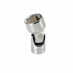 Flash Sale 🥰 Craftsman 18mm 3/8" Drive 6 pt. Flex Socket ✨