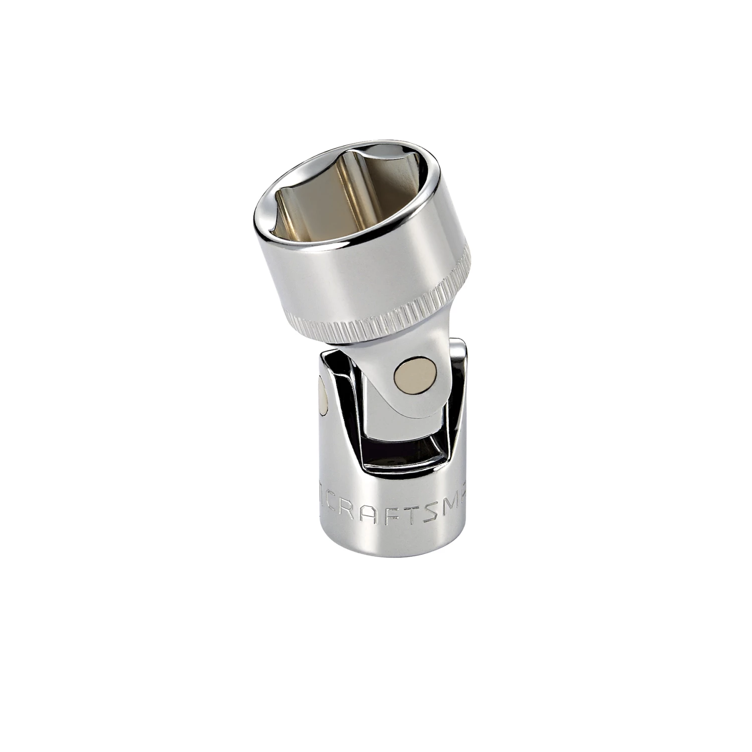 Flash Sale 🥰 Craftsman 18mm 3/8" Drive 6 pt. Flex Socket ✨ 1 Flash Sale 🥰 Craftsman 18mm 3/8" Drive 6 pt. Flex Socket ✨