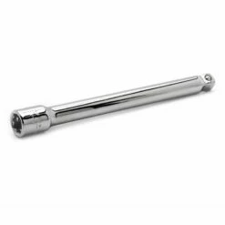 Budget ✨ Craftsman 6 in. 3/8 in. Drive Wobble Extension ❤️