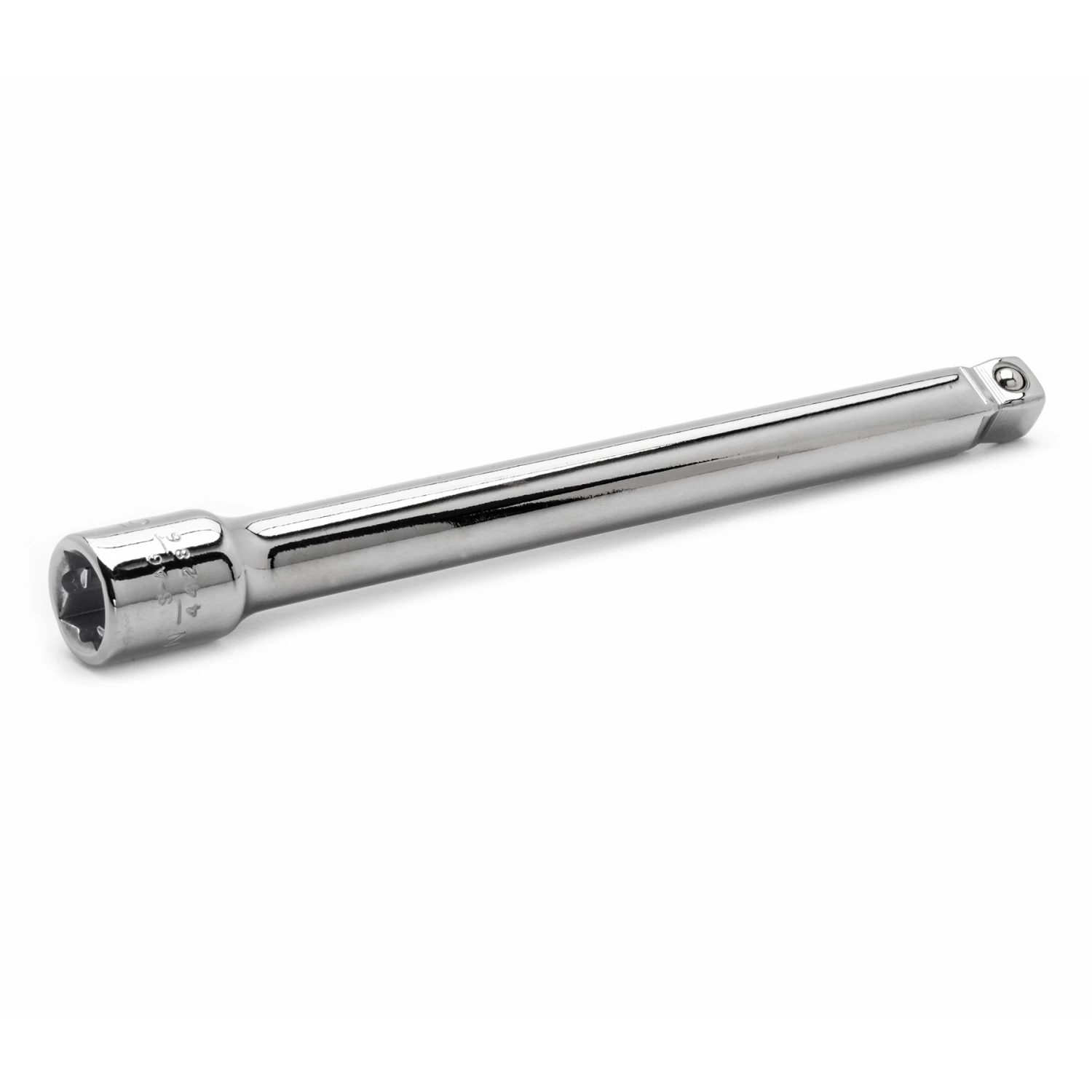 Budget ✨ Craftsman 6 in. 3/8 in. Drive Wobble Extension ❤️ 1 Budget ✨ Craftsman 6 in. 3/8 in. Drive Wobble Extension ❤️