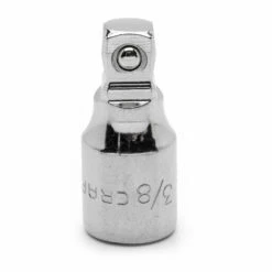 New 😉 Craftsman 1.5 in. 3/8 in. Drive Wobble Extension 🎉