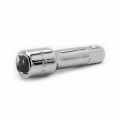 Top 10 🌟 Craftsman 3" 1/2" Drive Extension Bar 🧨