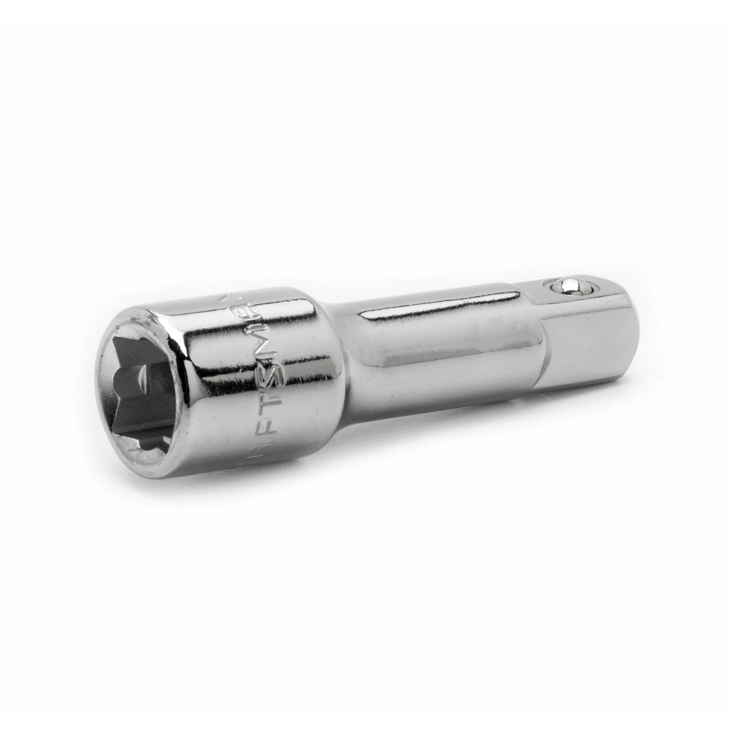 Top 10 π Craftsman 3" 1/2" Drive Extension Bar 𧨠1 Top 10 π Craftsman 3" 1/2" Drive Extension Bar π§¨