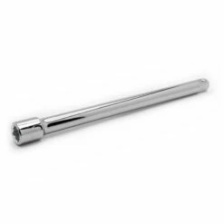 Coupon 🎁 Craftsman 10" 1/2" Drive Extension Bar 👏