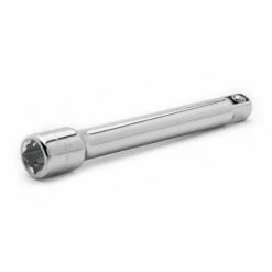 Cheapest ✨ Craftsman 1/2" Drive 6" Extension Bar 🌟