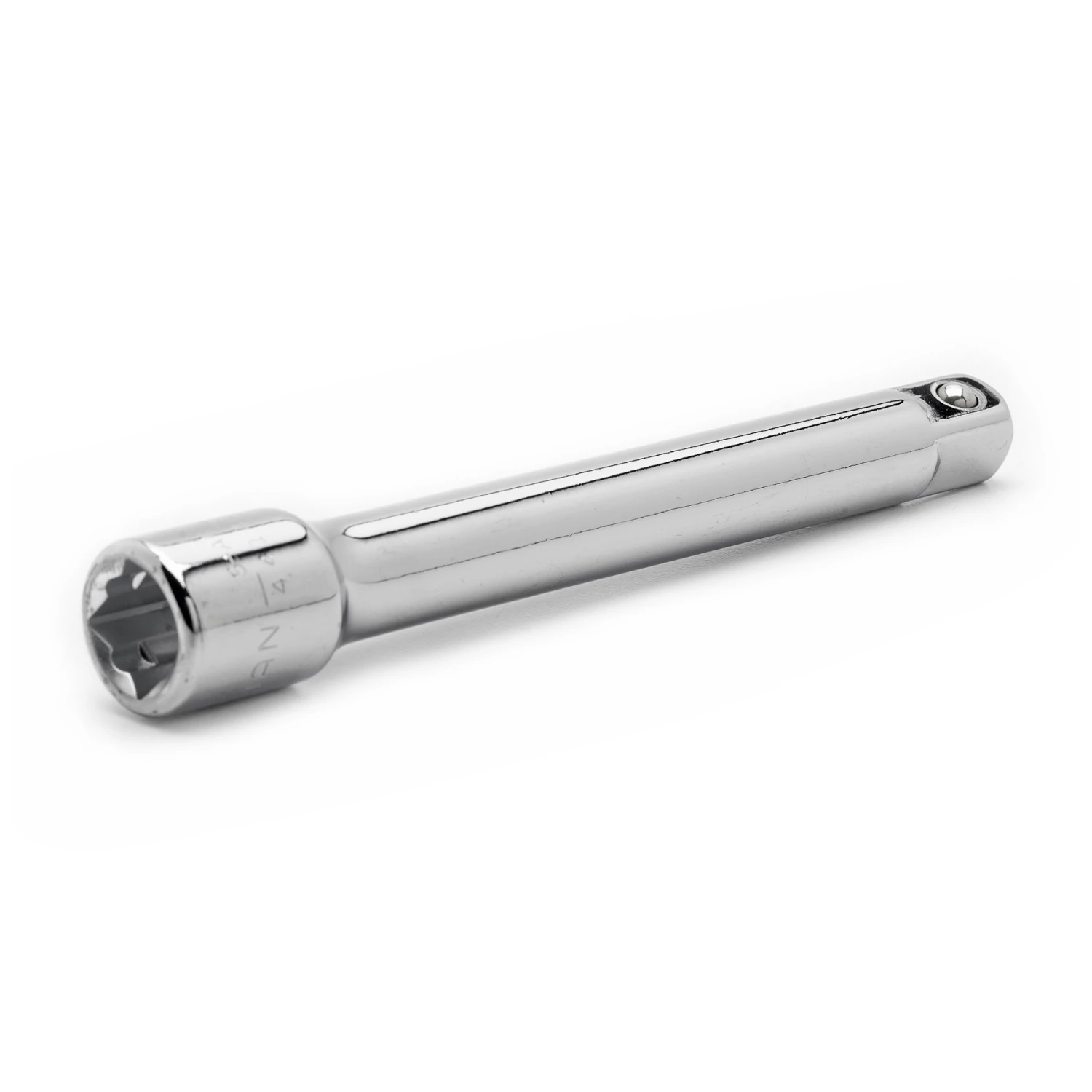 Cheapest β¨ Craftsman 1/2" Drive 6" Extension Bar π 1 Cheapest β¨ Craftsman 1/2" Drive 6" Extension Bar π