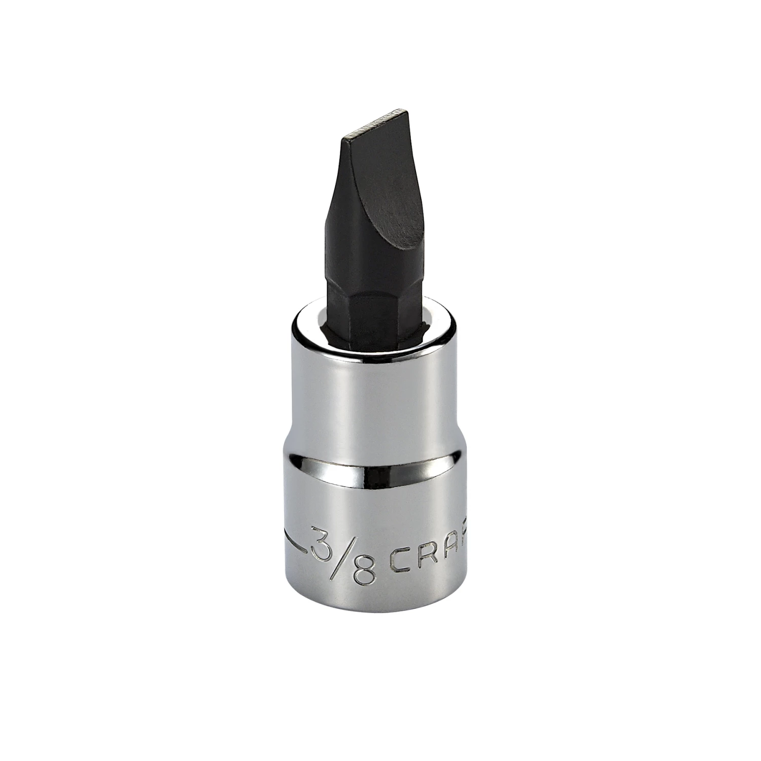 Buy π Craftsman 3/8" Drive 1-15/16" Slotted Bit Socket π― 1 Buy π Craftsman 3/8" Drive 1-15/16" Slotted Bit Socket π―