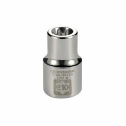 Flash Sale 🥰 Craftsman 3/8" Drive E10 External TORX Socket 🎁