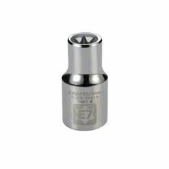 Wholesale ⌛ Craftsman 1/4" Drive E7 External TORX Socket 🎉