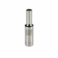 Deals ⭐ Craftsman 1/4" Drive 3/16" Deep Socket, 6pt. ✔️