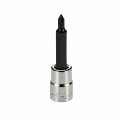 Promo 🤩 Craftsman 3/8" Drive No.1 Phillips Bit Socket 👍