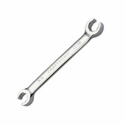 Promo 😉 Craftsman 5/8" x 11/16" Standard Flare Nut Wrench 🎉